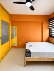Blk 461 Clementi Avenue 3 (Clementi), HDB 4 Rooms #594597011